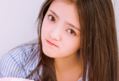 ​家具店取什么名字大全(264个)