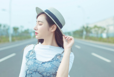 ​qq炫舞简单的名字(共369个)