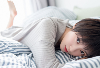 ​粉粉少女心的软妹名字大全(289个)