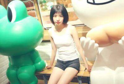 ​女神联盟好听的名字(优选286个)