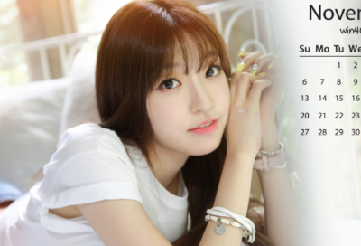 ​霸道个性男网名(优选275个)