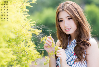 ​搞笑又长又拗口的名字(257个)