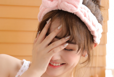 ​简短阳光的微信昵称(优选286个)