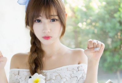 ​复古可爱的网名昵称(共288个)