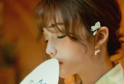 ​比较污的网名(259个)