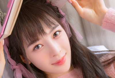 ​搜非主流超拽个性网名(精选223个)