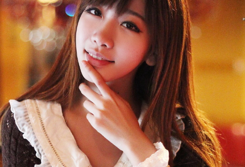 1689770337849291.png image.png