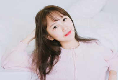 ​吉祥好兆头的抖音名(精选273个)