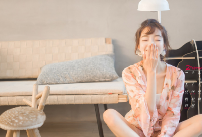 ​女人顺风顺水又招财的微信名(优选270个)