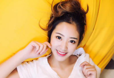 ​王者荣耀伤感id六个字(优选233个)