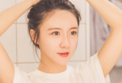 ​含义深刻的网名(优选381个)