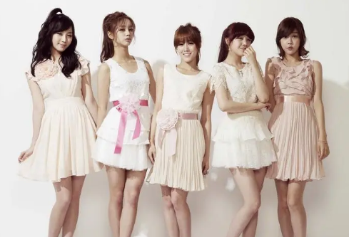 1689771499750452.png image.png