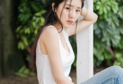 ​会让男人心动的女网名(优选285个)