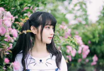 ​女人一见就心动的男网名(精选282个)