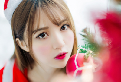 ​温柔到爆的神仙昵称男(精选287个)