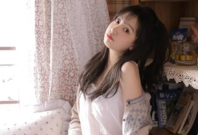 ​被甩了的伤感网名(精选225个)