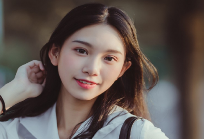 ​限量版的爱经典网名(精选278个)