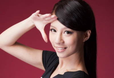 ​微信网名女简单两个字温暖的名字(370个)