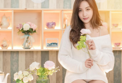 ​非常自信阳光可爱的网名(精选279个)