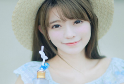 ​好听又沙雕的名字网名(255个)