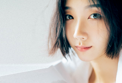 1689773989850857.png image.png