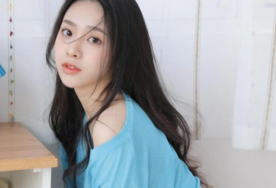 ​洋气可爱的宠物名字(精选114个)