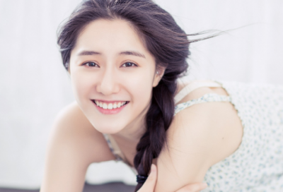 ​微信显高级的最新网名(共252个)