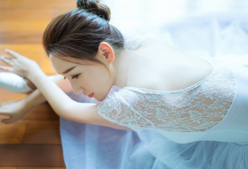 1689774653172220.png image.png