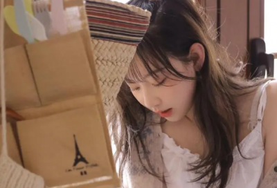 ​好听可爱的宠物名字大全(精选113个)