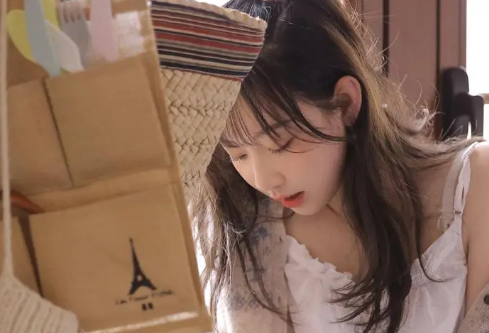 1689775653540292.png image.png