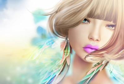 ​2023年抖音昵称网名男(优选277个)