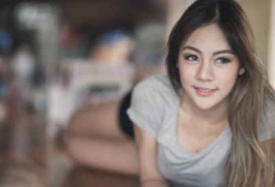 ​男女通用的微信昵称(优选276个)