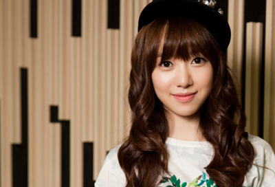 ​取个静心的网名(精选280个)