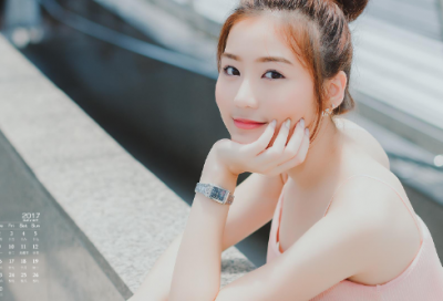 ​女人顺风顺水又招财名字(共272个)