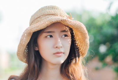 ​40岁男士稳重大气的网名(优选277个)