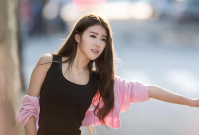 ​梦幻西游宝宝名字(优选262个)