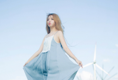 ​三个字独特好听名字(精选310个)