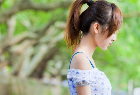 1689777809391018.png image.png