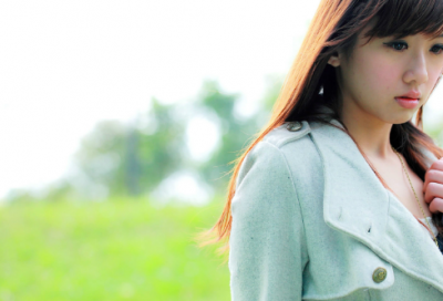 ​既沙雕又有趣的可爱搞笑网名(250个)