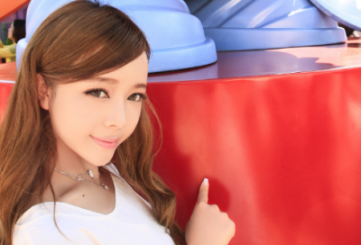 ​悲伤的网名五个字(247个)