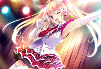 ​2023独特个性符号网名(236个)