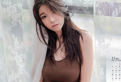 ​穿越火线名字好听的昵称大全(271个)