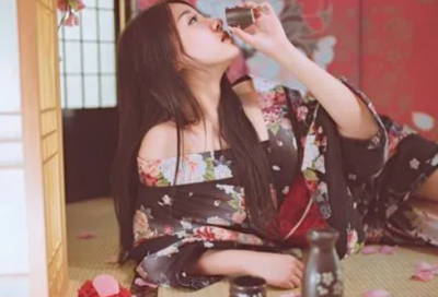 ​微信网名经典颓废伤感(共268个)