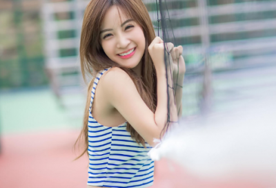 ​吸引人的帮派名字大全(优选263个)