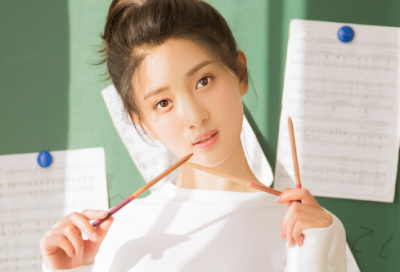 ​一辈子财气又顺利名字(精选274个)