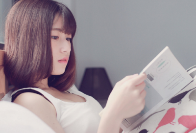 ​越来越好的网名(271个)