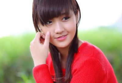 ​甜美可爱的网名昵称男(精选249个)