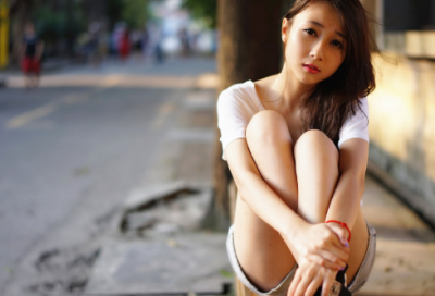 ​qq飞车好听昵称两个字(精选365个)