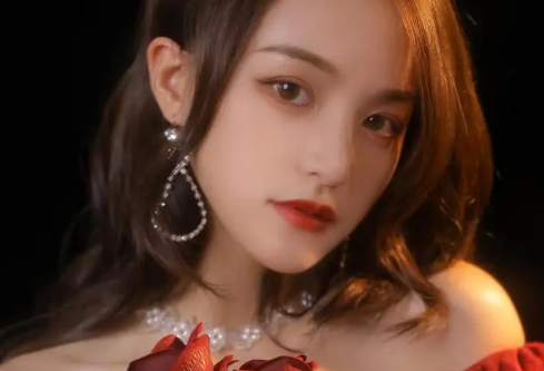 1689780959444827.png image.png