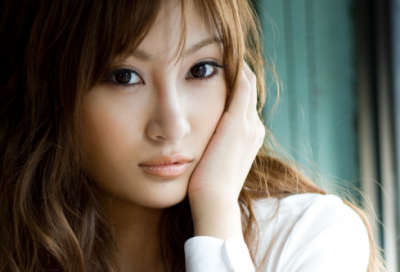 ​幸福快乐的昵称(241个)